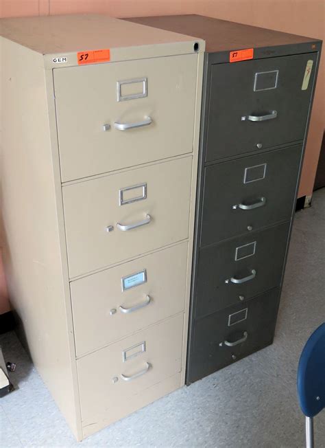 Steel Filing Cabinet Cabinets for sale 